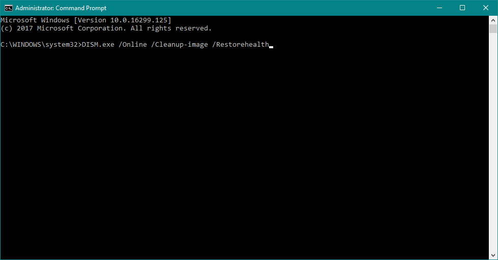 driver_irql_not_less_or_equal dxgkrnl sys